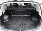 Kia Sportage - fotka číslo 6