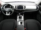 Kia Sportage - fotka číslo 9