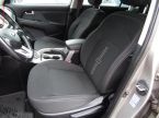 Kia Sportage - fotka číslo 7