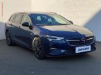 Opel Insignia - fotka číslo 0