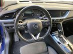 Opel Insignia - fotka číslo 14