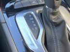 Opel Insignia - fotka číslo 16