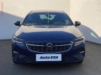 Opel Insignia - fotka číslo 1