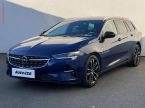 Opel Insignia - fotka číslo 2