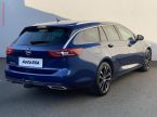 Opel Insignia - fotka číslo 3