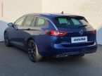 Opel Insignia - fotka číslo 5