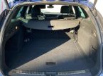 Opel Insignia - fotka číslo 6