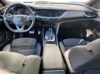 Opel Insignia - fotka číslo 7
