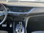 Opel Insignia - fotka číslo 8