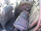 Ford Kuga - fotka číslo 9