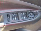 Ford Kuga - fotka číslo 10