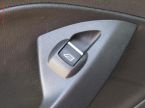 Ford Kuga - fotka číslo 11