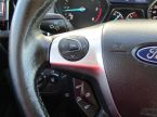 Ford Kuga - fotka číslo 16