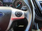 Ford Kuga - fotka číslo 17