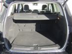 Ford Kuga - fotka číslo 6