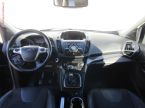 Ford Kuga - fotka číslo 7