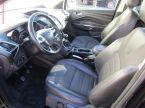 Ford Kuga - fotka číslo 8