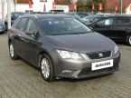 Seat Leon - fotka číslo 0