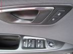 Seat Leon - fotka číslo 10