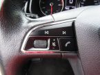 Seat Leon - fotka číslo 11