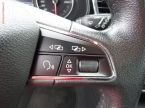 Seat Leon - fotka číslo 12