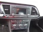 Seat Leon - fotka číslo 13