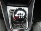 Seat Leon - fotka číslo 15