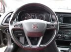 Seat Leon - fotka číslo 16