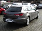 Seat Leon - fotka číslo 3