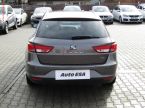 Seat Leon - fotka číslo 4