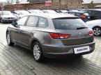 Seat Leon - fotka číslo 5