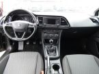 Seat Leon - fotka číslo 7