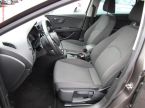 Seat Leon - fotka číslo 8