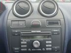 Ford Fiesta - fotka číslo 12