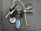Ford Fiesta - fotka číslo 14
