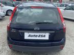 Ford Fiesta - fotka číslo 4