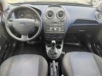 Ford Fiesta - fotka číslo 7