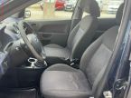 Ford Fiesta - fotka číslo 8