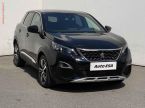 Peugeot 3008 - fotka číslo 0
