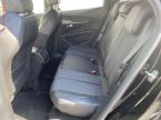 Peugeot 3008 - fotka číslo 9