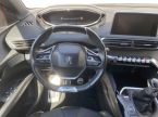 Peugeot 3008 - fotka číslo 10
