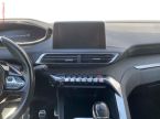 Peugeot 3008 - fotka číslo 11