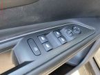 Peugeot 3008 - fotka číslo 12