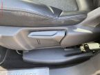 Peugeot 3008 - fotka číslo 13