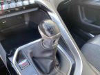 Peugeot 3008 - fotka číslo 14