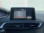 Peugeot 3008 - fotka číslo 16