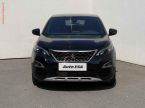 Peugeot 3008 - fotka číslo 1