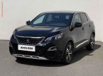 Peugeot 3008 - fotka číslo 2