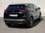 Peugeot 3008 - fotka číslo 3