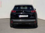 Peugeot 3008 - fotka číslo 4